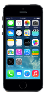 Apple iPhone 5s 16GB